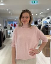 gallery-330-for-100061