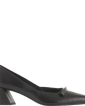 gallery-346-for-8-104510-0100