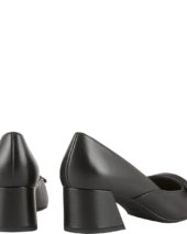 gallery-347-for-8-104510-0100