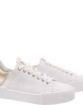 Blade Sneakers