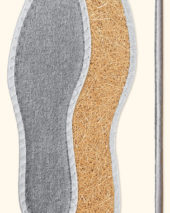 Såle Deofresh