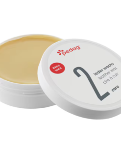 gallery-361-for-PG863