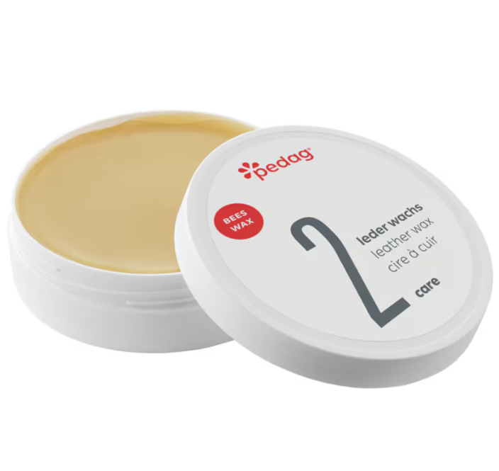 gallery-361-for-PG863