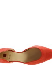 gallery-376-for-9-106712