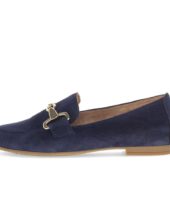 Slipper Gabor