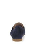 gallery-381-for-65.211.36
