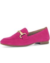 gallery-385-for-65.211.34