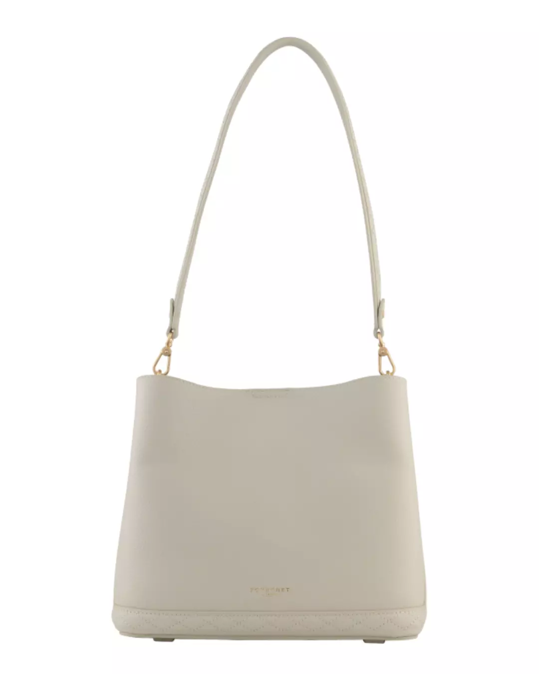 Manhatten Large Boho Bag