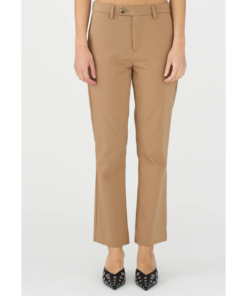 IVY-Alice Cropped Flare NOOS