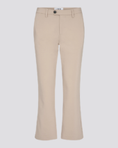 IVY-Alice Cropped Flare NOOS