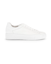 Sneaker Low