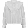 NasrinGO Blouse