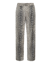 Lou Pants