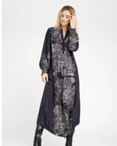 gallery-484-for-555057355