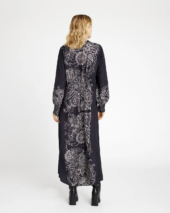 gallery-485-for-555057355