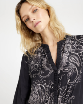 gallery-486-for-555057355