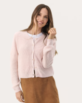 GigiaPW - Mauve Chalk