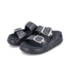 Rieker Sandal