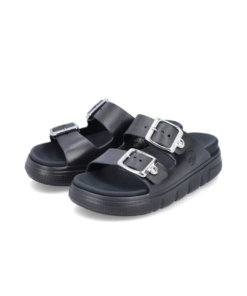 Rieker Sandal