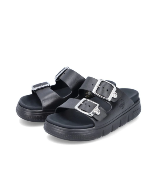 Rieker Sandal