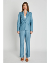 Amago Pants - Spring Lake