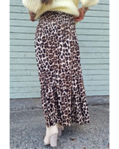 gallery-567-for-26717