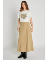 Vigga Skirt