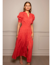 gallery-596-for-30175-942
