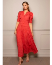 gallery-595-for-30175-942