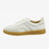 Gant Cuzima Sneaker