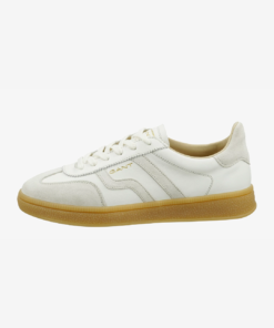 Gant Cuzima Sneaker