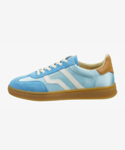 Gant Cuzima Sneaker