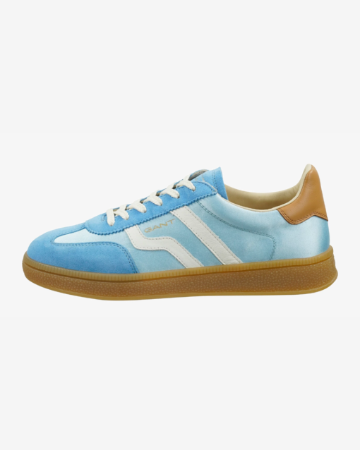 Gant Cuzima Sneaker