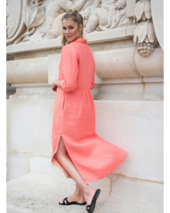 gallery-616-for-CTMH3275