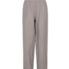 Lucien Pants - Taupe