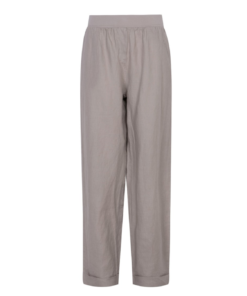 Lucien Pants - Taupe