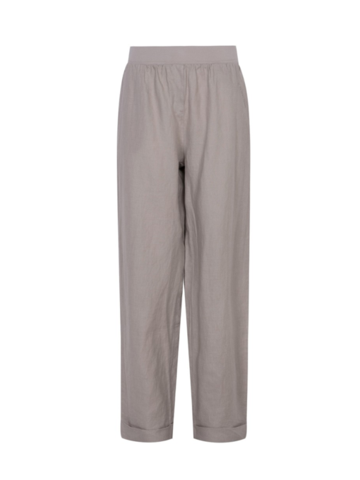 Lucien Pants - Taupe