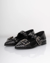 gallery-625-for-CS8326