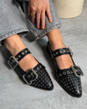gallery-626-for-CS8326