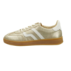 Gant Cuzima Sneaker