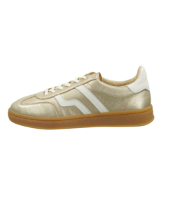 Gant Cuzima Sneaker