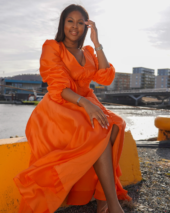 gallery-629-for-2457