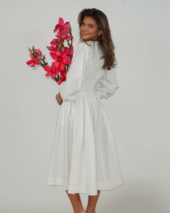 gallery-636-for-2455