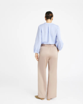 gallery-653-for-56015