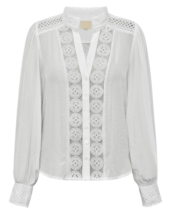 SoffyGO Jo Blouse