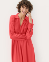 gallery-660-for-303094421
