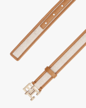 gallery-675-for-AW0AW17249GB8