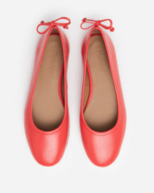 gallery-679-for-F28400