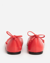 gallery-680-for-F28400