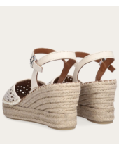 gallery-689-for-A86114